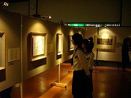 ss-IMGP2144.jpg