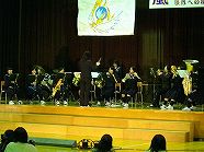 ss-IMGP2339.jpg