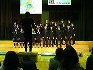 ss-IMGP2341.jpg