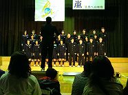 ss-IMGP2342.jpg