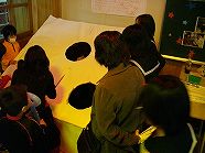 ss-IMGP2359.jpg