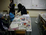 ss-IMGP2362.jpg