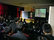 ss-IMGP2366.jpg