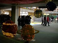 ss-IMGP2376.jpg