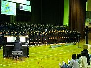 ss-IMGP2378.jpg
