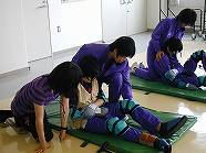ss-P1010052.jpg