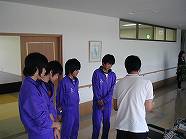 ss-P1010068.jpg