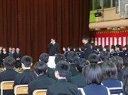 ss-P1070422.jpg