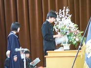 ss-P1070468.jpg