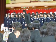ss-P1070473.jpg