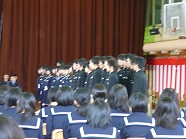 ss-P1070476.jpg