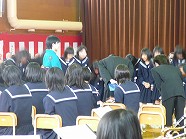 ss-P1070486.jpg