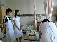 ss-choritubyoin2.jpg