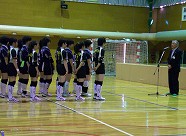 aa22-6volleykaikai.jpg
