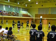 aa22-6volleyshiai.jpg