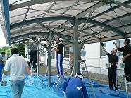 aaCIMG7223.jpg
