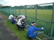 aaCIMG7226.jpg