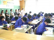aaCIMG7228.jpg