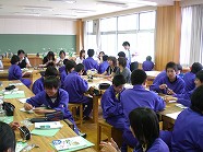 aaCIMG7230.jpg