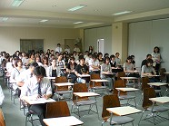 aaCIMG7231.jpg
