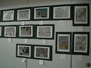 aaCIMG7237.jpg