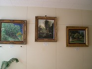 aaCIMG7238.jpg