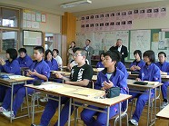 aaCIMG7242.jpg