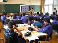 aaCIMG7253.jpg