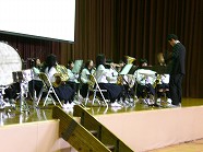 aaCIMG7265.jpg