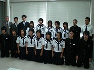aaCIMG7281.jpg