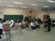aaCIMG7296.jpg