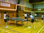 aaCIMG7346.jpg