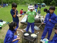 aaP1020761.jpg