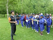 aaP1020785.jpg