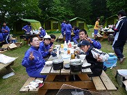 aaP1100907.jpg