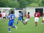 aaP1110153.jpg