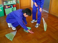 albCIMG7830.jpg