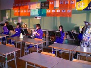 albCIMG7834.jpg