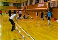 albvolley.jpg