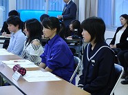 asCIMG7509.jpg