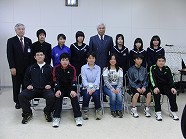 asCIMG7513.jpg