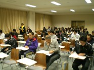 asCIMG7848.jpg