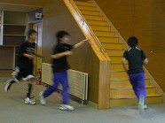 asiCIMG7892.jpg