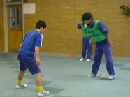 asiCIMG7894.jpg