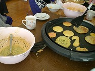 asiCIMG7937.jpg
