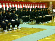 asiCIMG7964.jpg