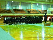 asiP1140448.jpg