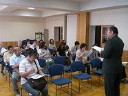 bbaaCIMG7365.jpg