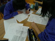 bbcCIMG7407.jpg