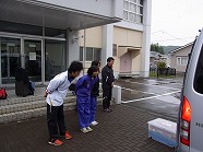 bbcRIMG0114.jpg